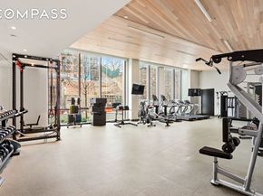 90 Furman Street N800, Brooklyn NY 11201