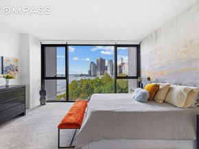 90 Furman Street N800, Brooklyn NY 11201