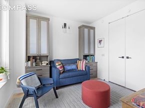 90 Furman Street N800, Brooklyn NY 11201