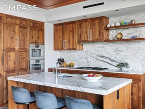 90 Furman Street N800, Brooklyn NY 11201