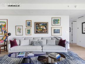 90 Furman Street N800, Brooklyn NY 11201