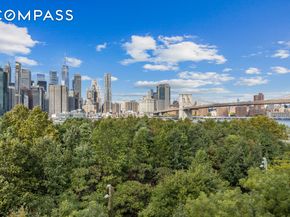 90 Furman Street N800, Brooklyn NY 11201