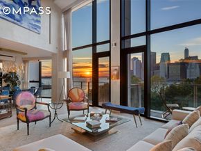 90 Furman Street N800, Brooklyn NY 11201