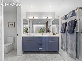 90 Furman Street N800, Brooklyn NY 11201