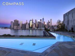 90 Furman Street N800, Brooklyn NY 11201