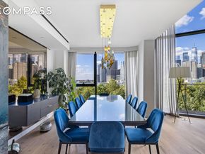 90 Furman Street N800, Brooklyn NY 11201