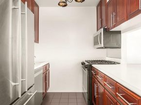 21 South End Avenue PH1J, New York NY 10280