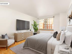 21 South End Avenue PH1J, New York NY 10280