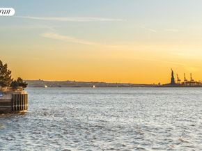 21 South End Avenue PH1J, New York NY 10280