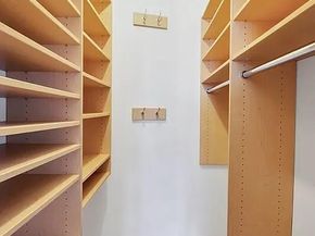 21 South End Avenue PH1J, New York NY 10280