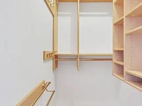 21 South End Avenue PH1J, New York NY 10280