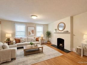 51-19 34th Street, Queens NY 11101