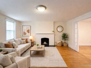 51-19 34th Street, Queens NY 11101