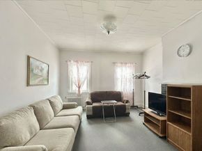 51-19 34th Street, Queens NY 11101