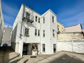 51-19 34th Street, Queens NY 11101