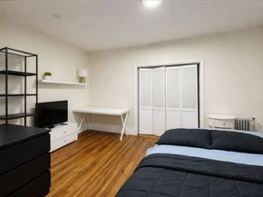 51-19 34th Street, Queens NY 11101