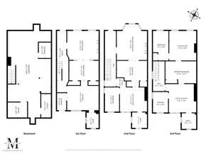 51-19 34th Street, Queens NY 11101