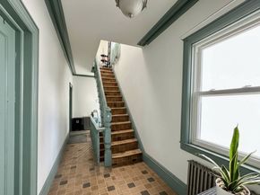 51-19 34th Street, Queens NY 11101