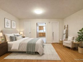 51-19 34th Street, Queens NY 11101