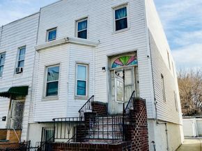 51-19 34th Street, Queens NY 11101
