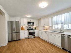 51-19 34th Street, Queens NY 11101
