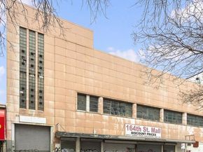 89-71 164th Street COMMERCIAL, Queens NY 11432