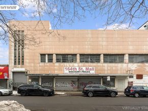 89-71 164th Street COMMERCIAL, Queens NY 11432