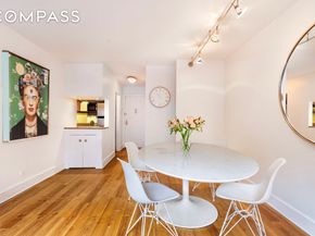 31 Jane Street 2CD, New York NY 10014