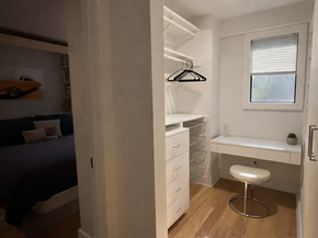 31 Jane Street 2CD, New York NY 10014