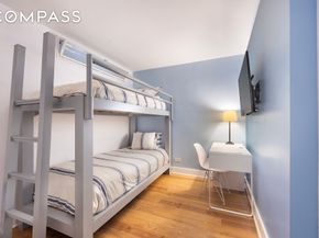 31 Jane Street 2CD, New York NY 10014