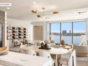 500 West 18th Street WEST_11C, New York NY 10011