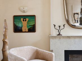 17 Douglass Street, Brooklyn NY 11231