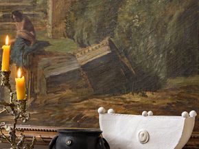 17 Douglass Street, Brooklyn NY 11231