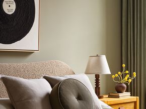 17 Douglass Street, Brooklyn NY 11231