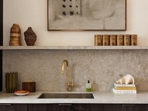 17 Douglass Street, Brooklyn NY 11231