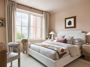 17 Douglass Street, Brooklyn NY 11231