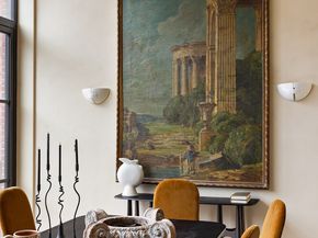 17 Douglass Street, Brooklyn NY 11231