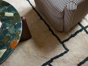 17 Douglass Street, Brooklyn NY 11231