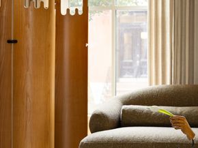 17 Douglass Street, Brooklyn NY 11231