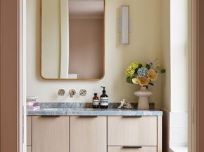 17 Douglass Street, Brooklyn NY 11231