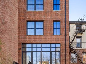 17 Douglass Street, Brooklyn NY 11231