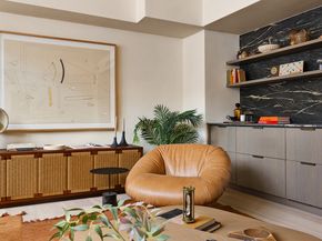 17 Douglass Street, Brooklyn NY 11231