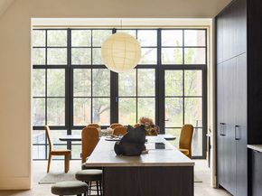 17 Douglass Street, Brooklyn NY 11231