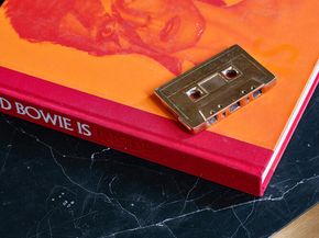 17 Douglass Street, Brooklyn NY 11231