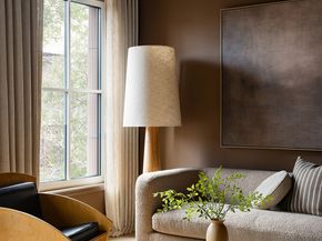 17 Douglass Street, Brooklyn NY 11231