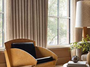 17 Douglass Street, Brooklyn NY 11231