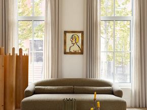 17 Douglass Street, Brooklyn NY 11231