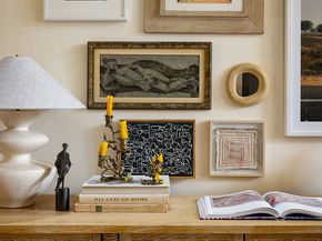 17 Douglass Street, Brooklyn NY 11231