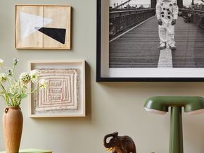 17 Douglass Street, Brooklyn NY 11231