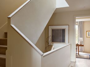 17 Douglass Street, Brooklyn NY 11231